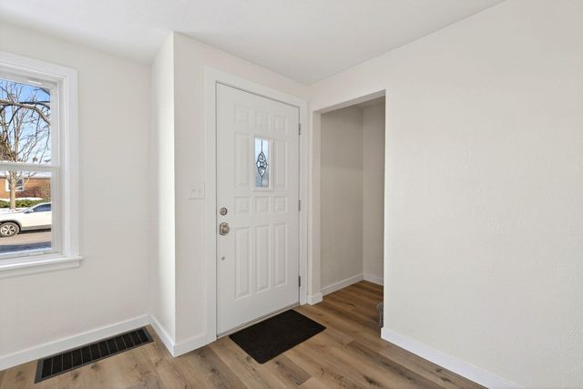 1611 Malden Avenue 1611 Malden Avenue, Springfield, OH 45504