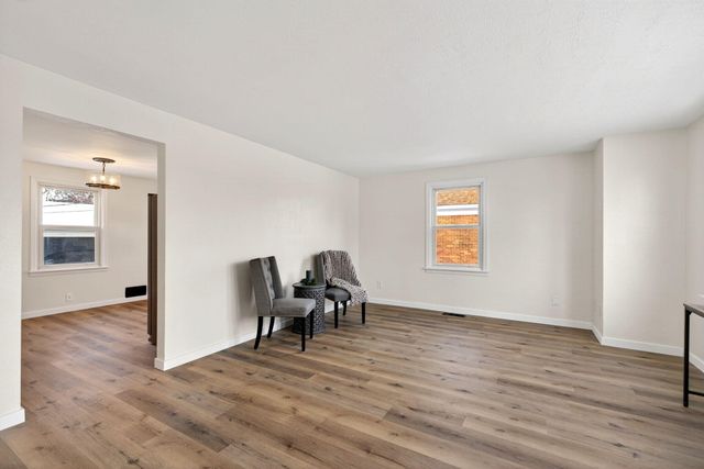 1611 Malden Avenue 1611 Malden Avenue, Springfield, OH 45504