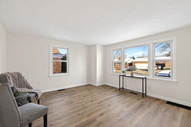 1611 Malden Avenue 1611 Malden Avenue, Springfield, OH 45504