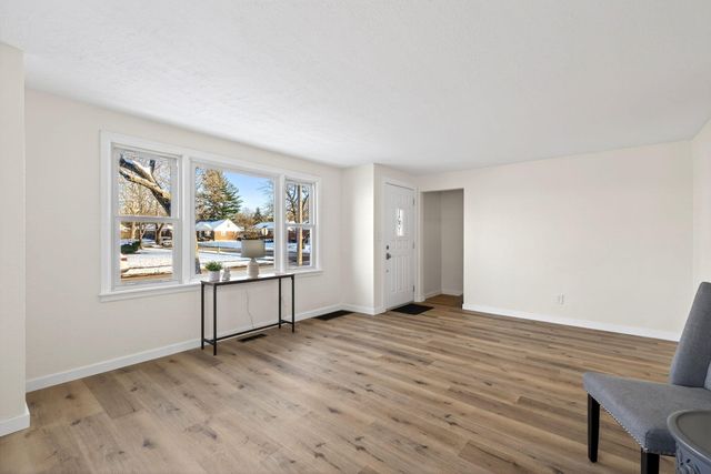 1611 Malden Avenue 1611 Malden Avenue, Springfield, OH 45504