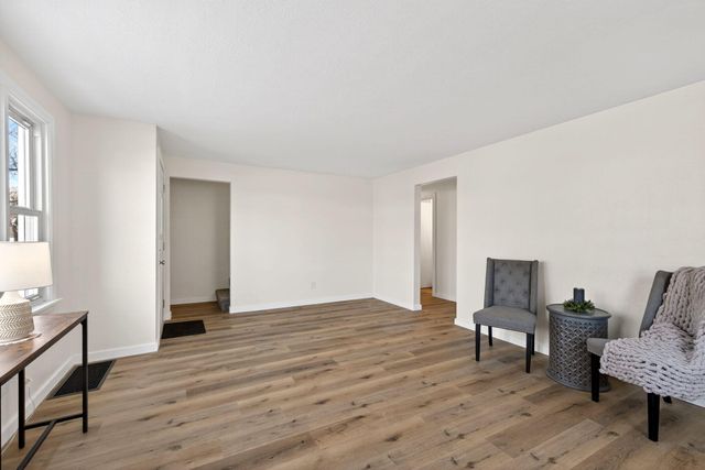 1611 Malden Avenue 1611 Malden Avenue, Springfield, OH 45504