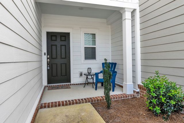 6624 Hanworth Trce, Smyrna, TN 37167