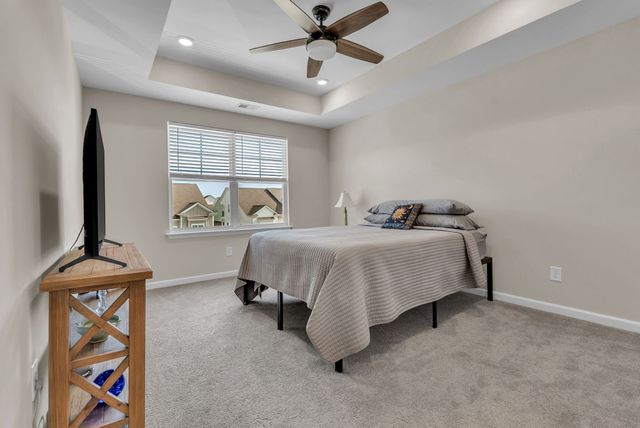 6624 Hanworth Trce, Smyrna, TN 37167