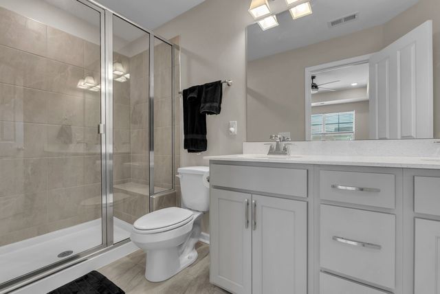 6624 Hanworth Trce, Smyrna, TN 37167