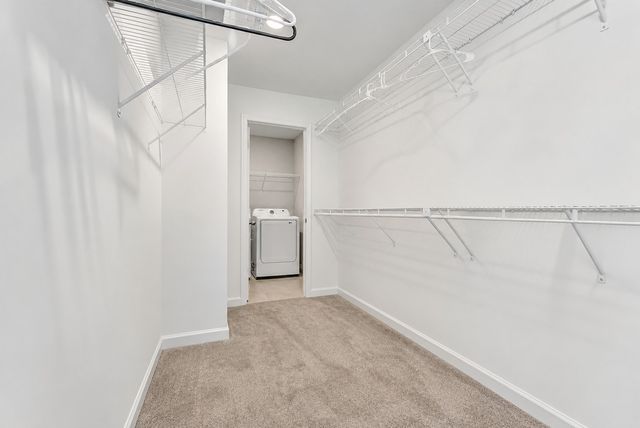 6624 Hanworth Trce, Smyrna, TN 37167