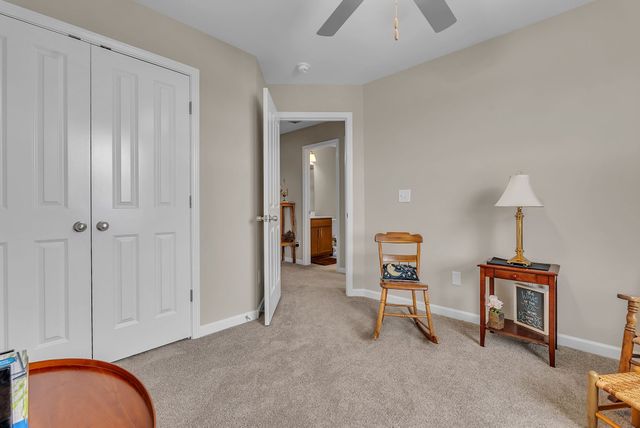 6624 Hanworth Trce, Smyrna, TN 37167