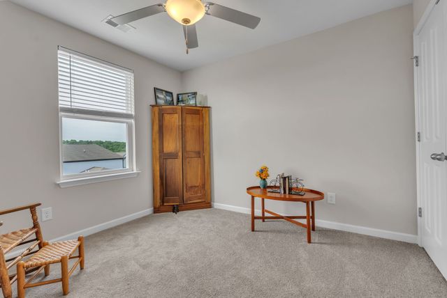 6624 Hanworth Trce, Smyrna, TN 37167