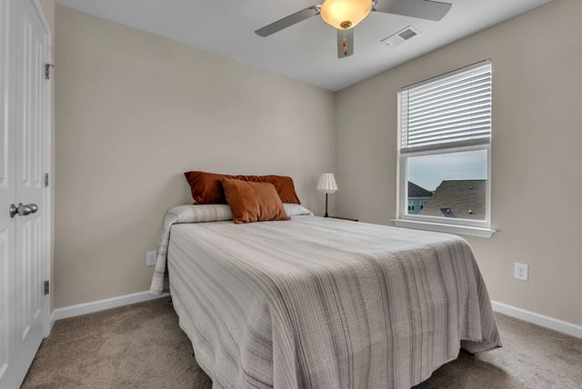 6624 Hanworth Trce, Smyrna, TN 37167