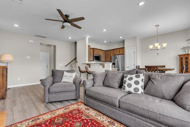 6624 Hanworth Trce, Smyrna, TN 37167