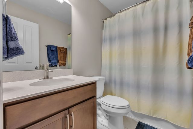 6624 Hanworth Trce, Smyrna, TN 37167