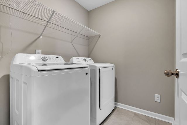 6624 Hanworth Trce, Smyrna, TN 37167