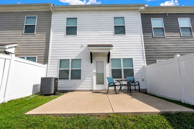 6624 Hanworth Trce, Smyrna, TN 37167