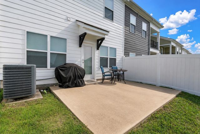 6624 Hanworth Trce, Smyrna, TN 37167