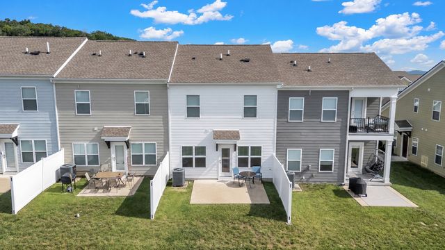 6624 Hanworth Trce, Smyrna, TN 37167