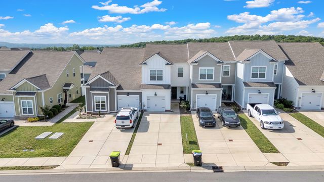 6624 Hanworth Trce, Smyrna, TN 37167