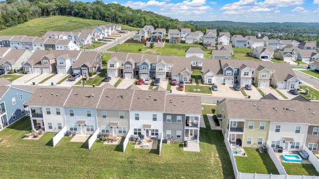 6624 Hanworth Trce, Smyrna, TN 37167