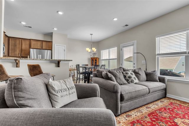 6624 Hanworth Trce, Smyrna, TN 37167