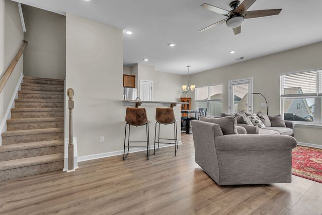 6624 Hanworth Trce, Smyrna, TN 37167