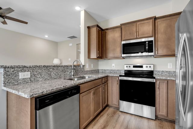 6624 Hanworth Trce, Smyrna, TN 37167