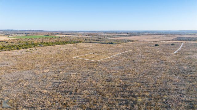 698 County Road 133, Tuscola, TX 79562