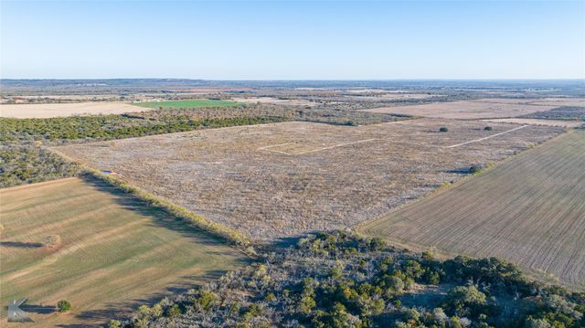 698 County Road 133, Tuscola, TX 79562