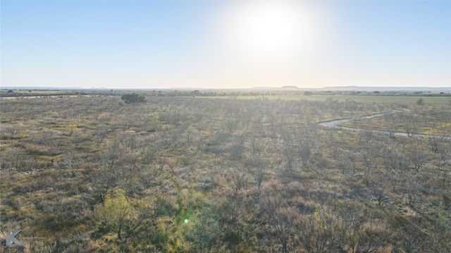 698 County Road 133, Tuscola, TX 79562