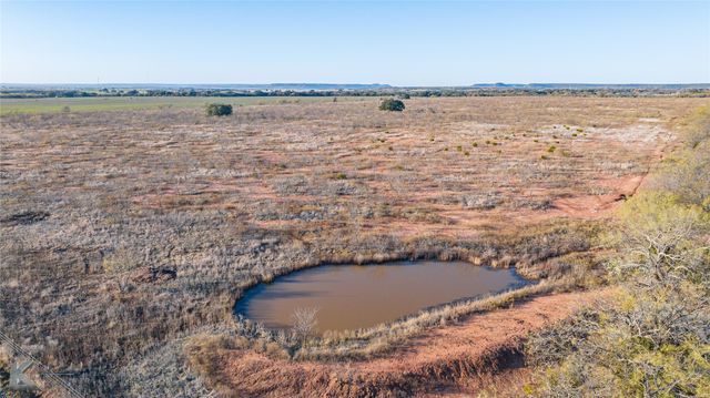 698 County Road 133, Tuscola, TX 79562