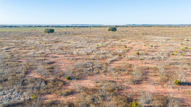 698 County Road 133, Tuscola, TX 79562