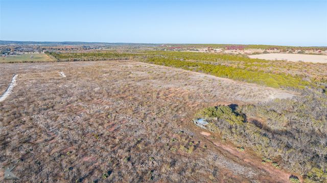 698 County Road 133, Tuscola, TX 79562