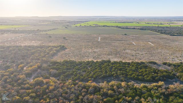 698 County Road 133, Tuscola, TX 79562