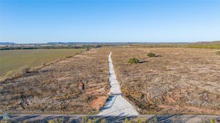 698 County Road 133, Tuscola, TX 79562