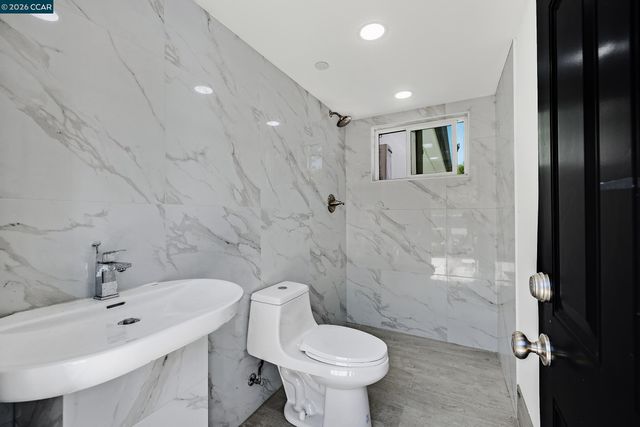 853 El Pintado Rd, Danville, CA 94526