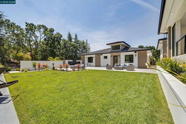 853 El Pintado Rd, Danville, CA 94526