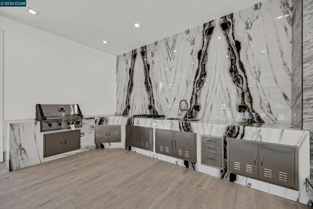 853 El Pintado Rd, Danville, CA 94526