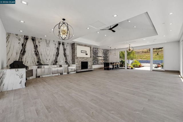 853 El Pintado Rd, Danville, CA 94526