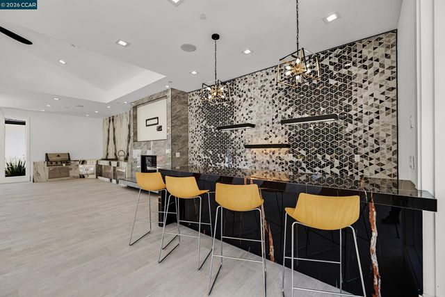 853 El Pintado Rd, Danville, CA 94526