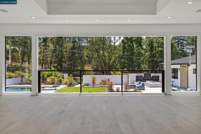 853 El Pintado Rd, Danville, CA 94526