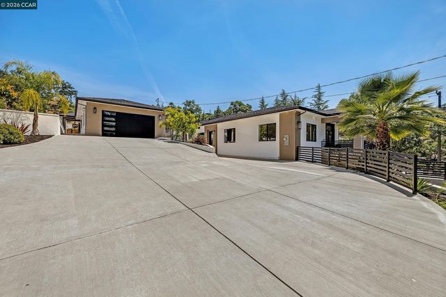853 El Pintado Rd, Danville, CA 94526