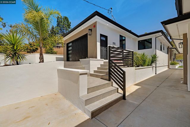 853 El Pintado Rd, Danville, CA 94526