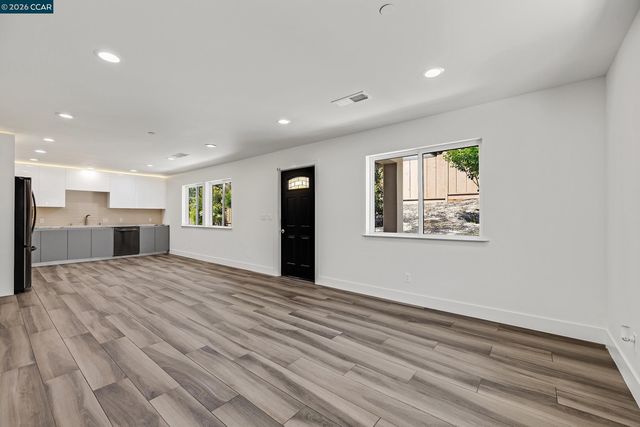 853 El Pintado Rd, Danville, CA 94526