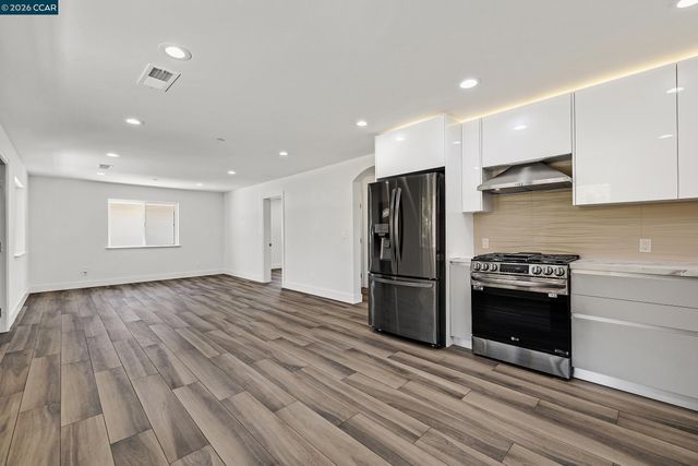 853 El Pintado Rd, Danville, CA 94526