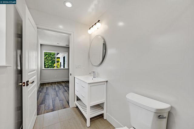 853 El Pintado Rd, Danville, CA 94526