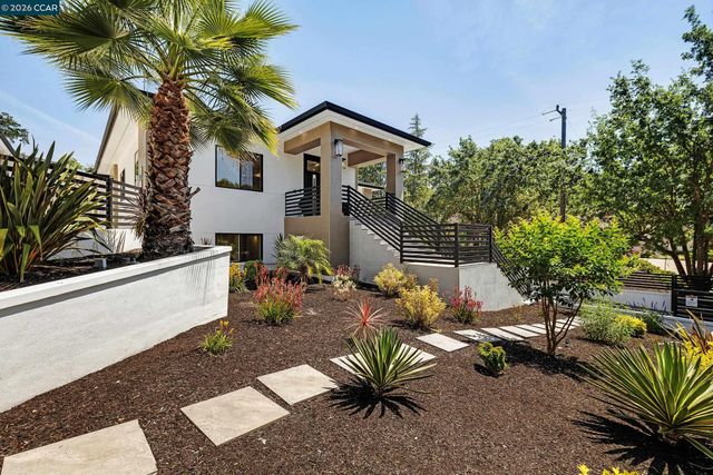 853 El Pintado Rd, Danville, CA 94526