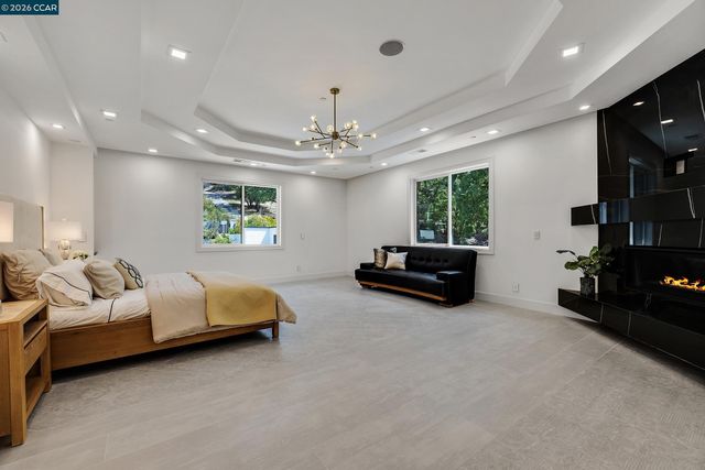 853 El Pintado Rd, Danville, CA 94526