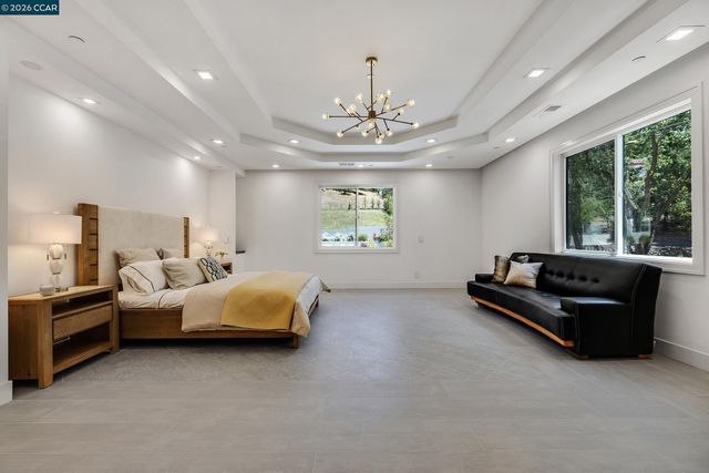 853 El Pintado Rd, Danville, CA 94526