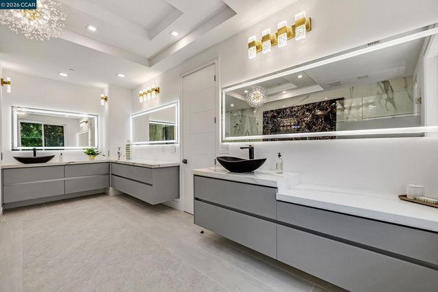 853 El Pintado Rd, Danville, CA 94526