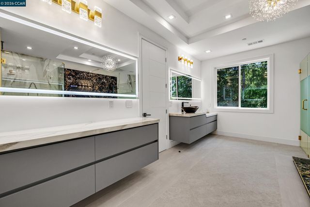 853 El Pintado Rd, Danville, CA 94526
