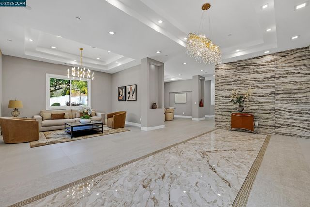 853 El Pintado Rd, Danville, CA 94526