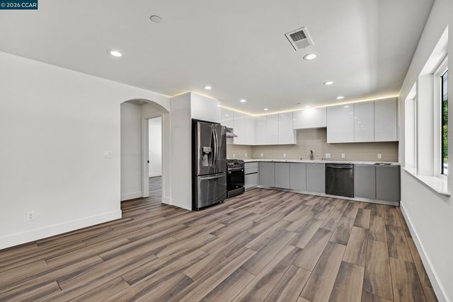 853 El Pintado Rd, Danville, CA 94526