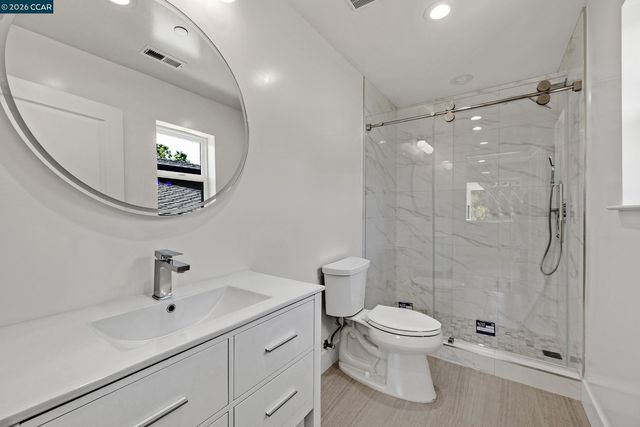 853 El Pintado Rd, Danville, CA 94526